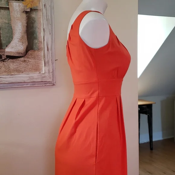 J. Crew Dress - Picture 6 of 8